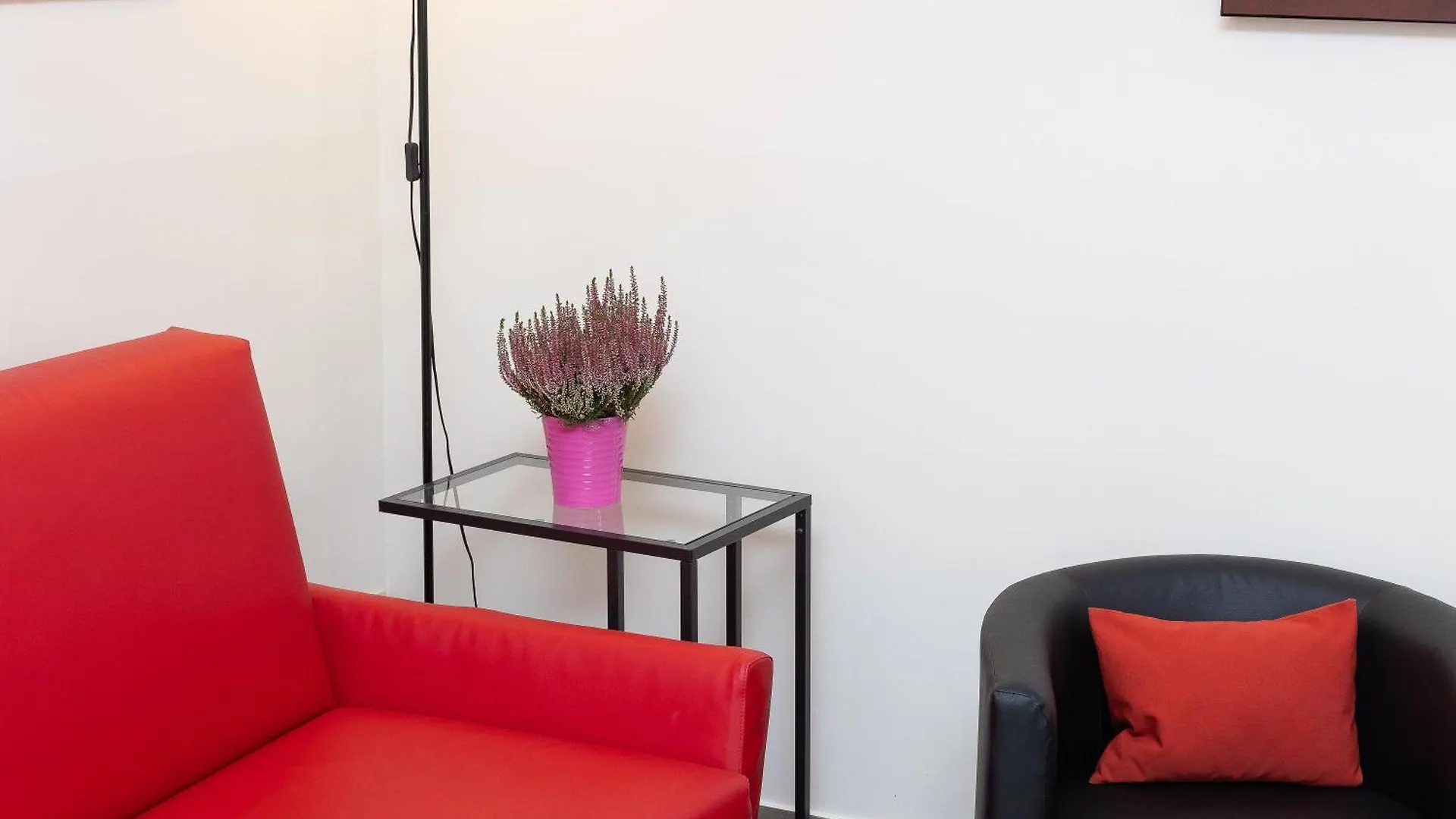 Principe Amedeo By Rental In Rzym