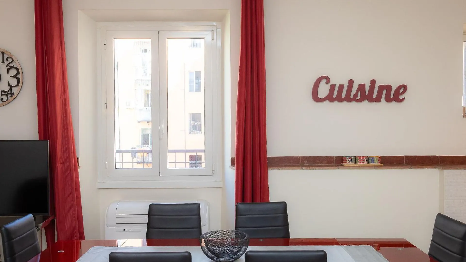 Apartament Principe Amedeo By Rental In Rzym